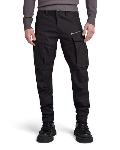 G-Star RAW ＲｏｖｉｃＳｕｒｆｅｒD05081-D811 楽天市場】≪スペシャルプライス≫ G-Star RAW
